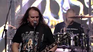 Moby Dick - Fejfa helyett