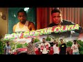 Boy Bestie Oliga Santesh Ft Arvind Raj Medusa Album