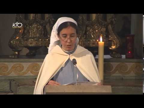 Office du milieu du jour du 25 septembre 2015