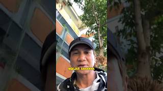 Download lagu LETICIA ANAK ANJI DAN SHEILA MARCIA SUDAH LULUS SD mp3