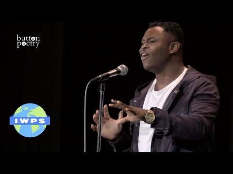 Xach Blunt - The Darkest Ode (Acid)