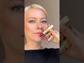 Drugstore Gems Loreal Paris L Oréal Paris Colour Riche Lipstick Affordable Lipsticks For Everyone