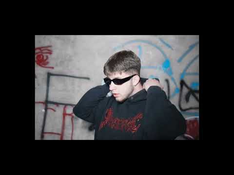 matiskater snippet - Jenga ft. Pako, 37Tyron