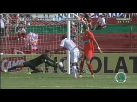 RAFAEL RAMAZOTTI  88 DELANTEIRO