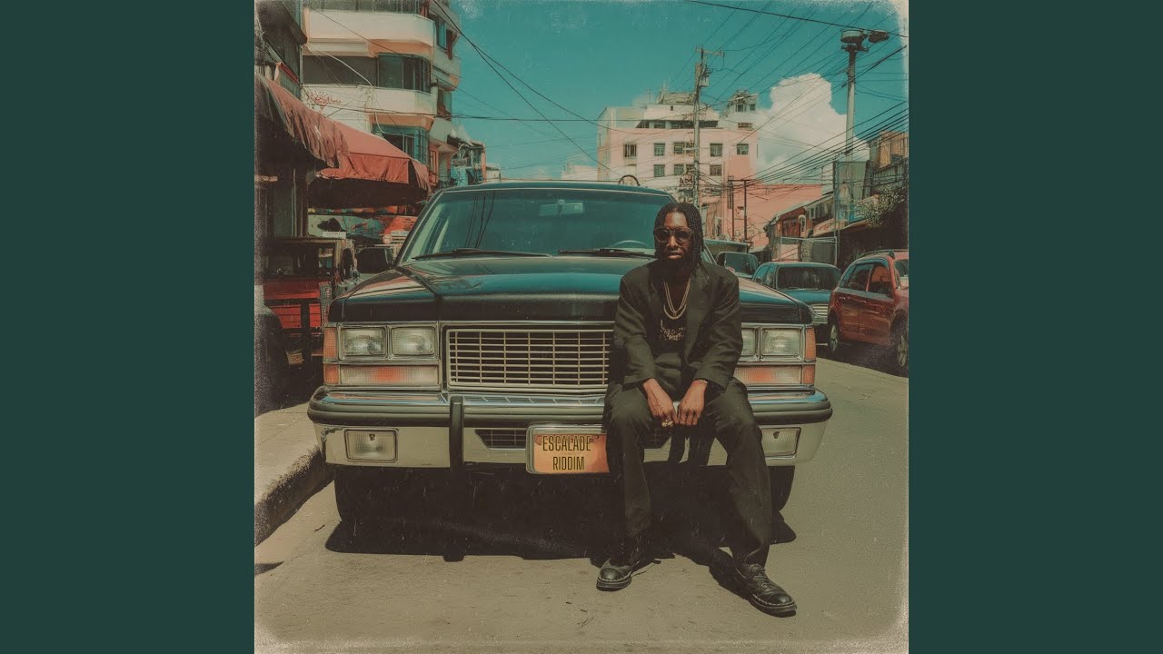 Don't Waste Your Time