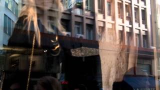 Clip photo - FAUVE lettre à Zoé