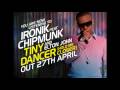 Ironik ft Chipmunk & Elton John - Tiny Dancer ...