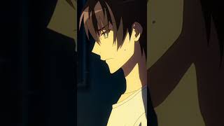 Download lagu Hope this anime will not have bad ending 😥😢😭 mp3