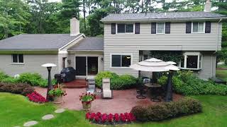 Birmingham Public Schools Home for Sale