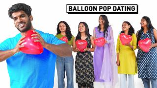 Download lagu POP THE BALLOON OR FIND LOVE mp3 Download lagu POP THE BALLOON OR FIND LOVE mp3