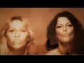 ABBA I Am The City MBL Backing Track Remix 2009