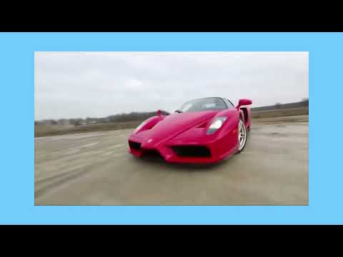 Top of Most Expensive Car Crash Epic Supercar Fails Compilation 2022