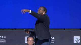 Beyond Artificial Intelligence: Exploring the Next Technology Frontiers at NHCCE 2024