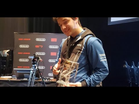 Marss called me stupid and finessed on me with DK