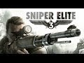 Sniper Elite 3 : A Primeira Meia Hora