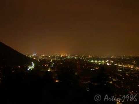 Razmer Project and Arina - Ne brosay (D.I.P Project Electro