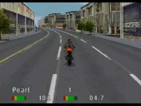 road rash saturn cheats