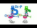 Shidinn Jumpstart Letters Dıs ı Fꮜlıs Xɛt Read Description
