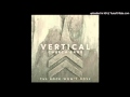 Vertical Church Band- Spirit Of The Living God ...