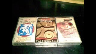 Download lagu Gank Pegangsaan   Syair Malam mp3