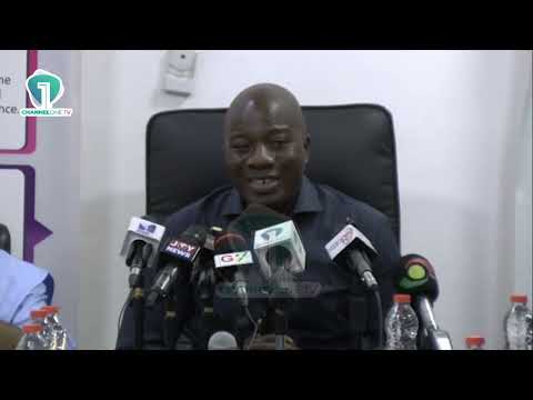 Ayariga Wants Churches, Mosques to Lead Nationwide Sanitation Mindset Change
