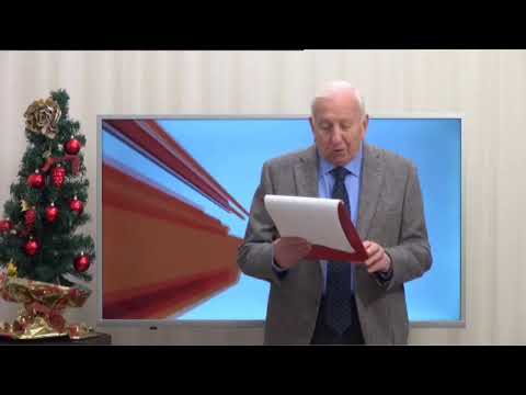 immagine-copertina-video