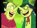 The Wishing Spell Season 2 Episode 13 Rage On Valentine S Day