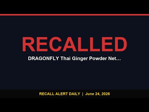 Medication Impurities and Recalls: Consumer Refund Steps