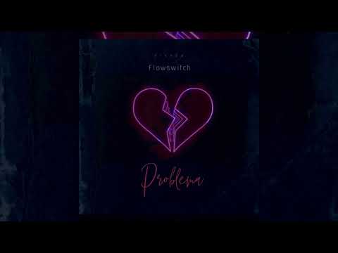 Flowswitch - Problema