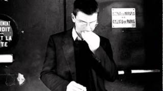 Flying Saucer Attack - September 25th, 1997 part 4