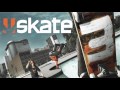 Hangar 18 - Feet To Feet (HQ) (Skate 3 Soundtrack)