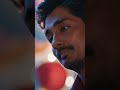 Unakku Thaan Song WhatsApp Status Chithha Video Status Tamilstatus Whatsappstatus Tamilsongs