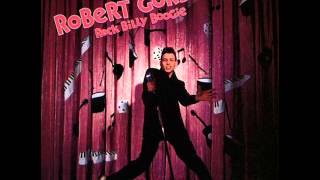 Robert Gordon- Wheel of Fortune