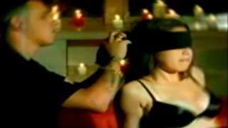 Daddy Yankee ft. Nicky Jam-Guayando (2002) HD