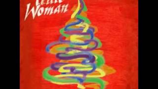 Celtic Woman   Santa claus is coming to town   Home for christmas