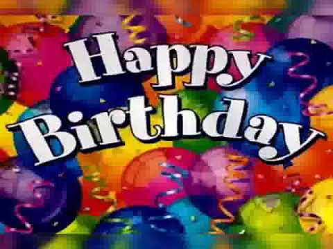HAPPY BIRTHDAY ATIYA || birthday video || birthday song