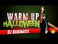 DJ Baddmixx - Lana’s 7Min Hal. | Video