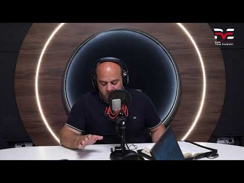 Lucruri urate de Dumnezeu. Un interviu cu pastorul Nelu Todor