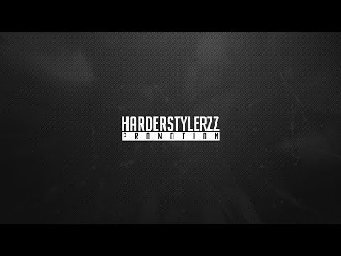 Chris Niers - I Will Never Forget You (Edit 2018)