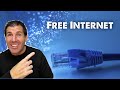 Update: Free Internet Program (ACP) Ending or Getting $7 Billion?