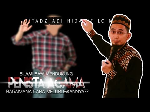 Patogen perempuan di gundukan L-karnitin adalah efek pada potensi