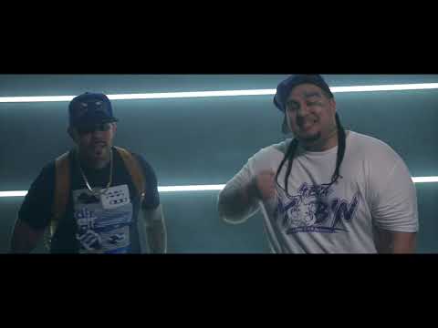 HOG MOB - SOLDIER - DYMOND x SEVIN DUCE #Mobmillennium