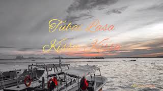 Download lagu Ongka Bajau by Tubai Lasa mp3