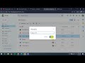 How To Change the Name of Your Google Drive