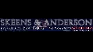 preview picture of video 'Skeens & Anderson | Phoenix Tax Relief & Abatement Attorney'