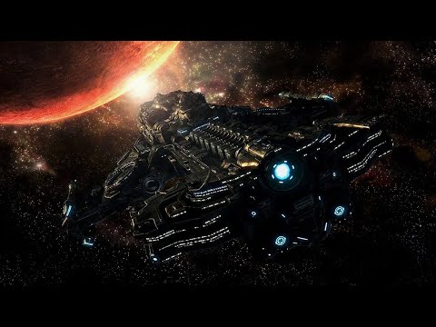 👽Aliens Maniak et les Mercenaires du Cosmos🤖 - De Shadon (Intégral)