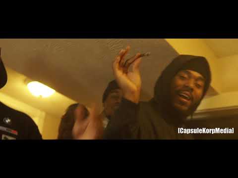 TRAPBABY PACK "Solid Young Nigga" (S.Y.N) • OFFICIAL MUSIC VIDEO •