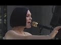 Jessie J - It's My Party (Summertime Ball 2014 ...
