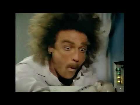 Gabriel Padrevita & Angy Kore - BEAST ( Official Video )