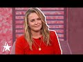 Alicia Silverstone On Showing Son Bear Clueless For The 1st Time